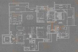 CityVista Residences (D9), Condominium #467647321